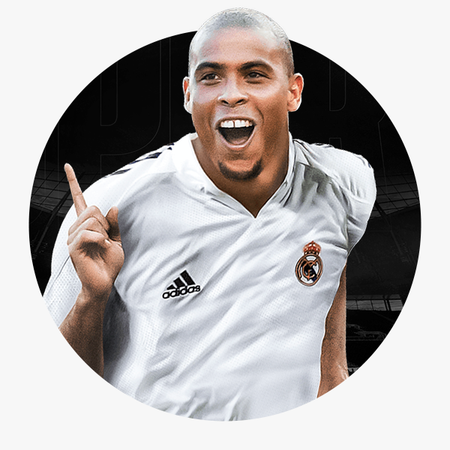 Retrô