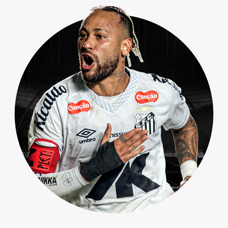 Brasileirão