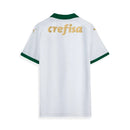 Camisa Palmeiras II 24/25 - Torcedor Masculina - Branca
