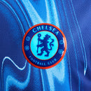 Camisa Chelsea Home 24/25 - Nike Torcedor Masculina