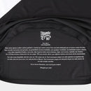 Camisa Vasco Da Gama Home 24/25 - Torcedor Masculina