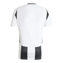 Camisa Juventus Home 24/25 - Adidas Torcedor Masculina