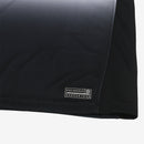 Camisa Corinthians Home 24/25 - Torcedor Masculina - Branco e Preto