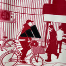 Camisa Japão Edição Especial TOKIO 2023 - Torcedor Masculina