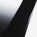 Camisa Corinthians Home 24/25 - Torcedor Masculina - Branco e Preto