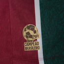 Camisa Fluminense Home 24/25 - Masculina