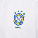 Jaqueta Nike Brasil 1998 Masculina