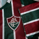 Camisa Fluminense Home 24/25 - Masculina
