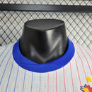 Camisa França 24/25 II - Jogador Masculina