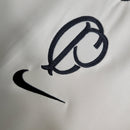 Camisa Corinthians Edição Especial 23/24 - Torcedor Feminina