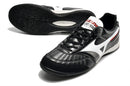 Chuteira Mizuno Morelia Sala Est.1 - Futsal