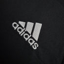 Camisa Newcastle Away 01/02 - Versão Retro