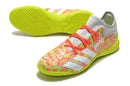 Chuteira Adidas Predator Freak Est.1 - Futsal