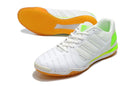 Chuteira Adidas Top Sala - Futsal
