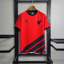 Camisa Athletico Paranaense HOME 23/24 - Masculina