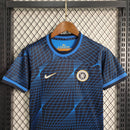 Kit Infantil Chelsea II 23/24