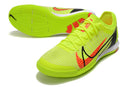 Chuteira Nike Zoom Vapor 14 Pro Est.1 - Futsal