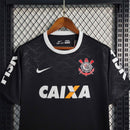 Camisa Corinthians II 2012 - Versão Retro - Mundial de Clubes