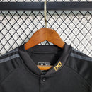 Kit Infantil Real Madrid III 23/24