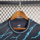 Camisa Manchester City III 23/24 - Masculina