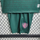 Conjunto Infantil  Fluminense III 23/24