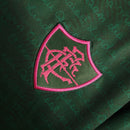 Conjunto Infantil  Fluminense III 23/24