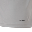 Camisa Flamengo Treino Cinza 24/25 -Masculina