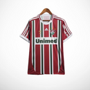 Camisa Fluminense 2012 - Versão Retro