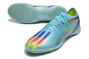 Chuteira Adidas X Speedportal - Futsal