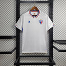 Camisa Fortaleza II 24/25 - Torcedor Masculina