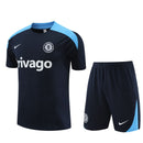 Kit de Treino Chelsea 24/25