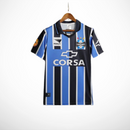Camisa Grêmio 1998 - Versão Retro