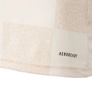 Camisa Flamengo Pré Jogo 24/25 -Masculina