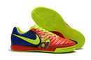Chuteira Nike Tiempo Ligera IV - Futsal