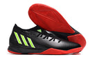 Chuteira Adidas Predator Edge Est.1 - Futsal