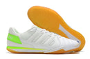 Chuteira Adidas Top Sala - Futsal