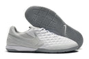 Chuteira Nike Tiempo Lunar Legend VIII  - Futsal