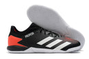 Chuteira Adidas Predator 20.3 - Futsal
