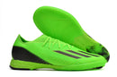 Chuteira Adidas X Speedportal Est.1 - Futsal