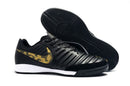 Chuteira Nike Tiempo Ligera IV Est.3 - Futsal