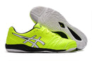 Chuteira Asics Destaque - Futsal