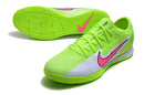 Chuteira Nike Vapor 13 Pro Est.3- Futsal