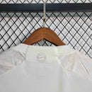 Camisa Bayern de Munique III 23/24 - Masculina