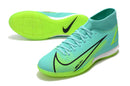 Chuteira Nike Mercurial Superfly VIII Academy - Futsal