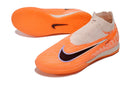 Chuteira Nike Phantom GX Elite DF - Futsal