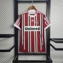 Camisa Fluminense 2012 - Versão Retro