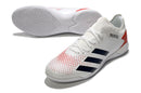 Chuteira Adidas Predator 20.3 Est.1 - Futsal
