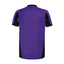 Camisa Botafogo Goleiro III 24/25 - Torcedor Masculina