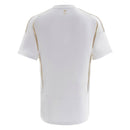 Camisa Al Nassr III 24/25 - Nike Torcedor Masculina