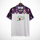 Camisa Fiorentina Reserva 92/93 - Versão Retro